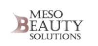 Meso Beauty Solutions Coupons