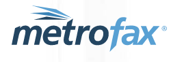 MetroFax Coupons