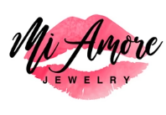 Mi Amor jewelry Coupons