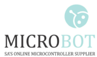 Microbotsa ZA Coupons