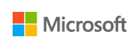 microsoft-apac-coupons