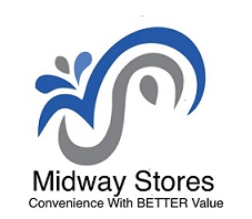 Midway Stores Coupons