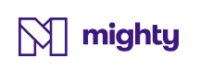 Mighty Networks Coupons