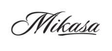 mikasa-beauty-coupons