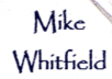 mike-whitfield-coupons