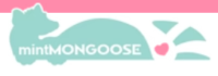 Mintmongoose Coupons