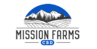 Missionfarms CBD Coupons