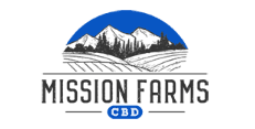 missionfarms-cbd-coupons