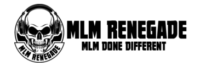 MLM Renegade Coupons