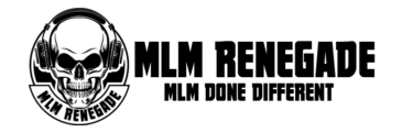 mlm-renegade-coupons