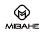 MMibahe Coupons