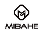 MMibahe Coupons