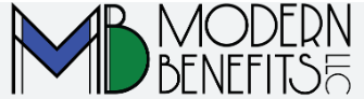 modern-benefits-coupons