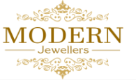 Modern Jewellers Coupons