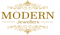 modern-jewellers-coupons