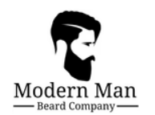 Modern Man Beard Co Coupons