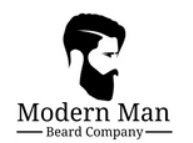 30% Off Modern Man Beard Co Coupons & Promo Codes 2024