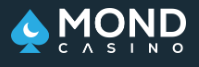 30% Off Mond Casino Coupons & Promo Codes 2024
