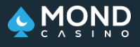 mond-casino-coupons