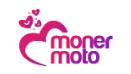 Monermoto Coupons