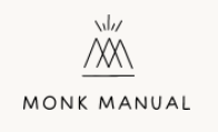 monk-manual-coupons
