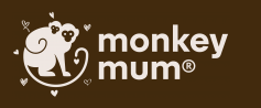 Monkey Mum Coupons