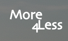 more4less-plans-ca-coupons