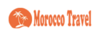 Morocco Travel Coupons