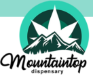 Mountaintop Dispensary Coupons