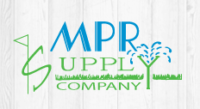 MPR Supply Coupons