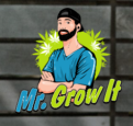 Mr Grow It Coupons