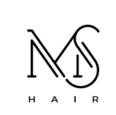 MS HAIR UK Coupons