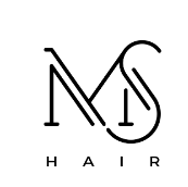 30% Off MS HAIR UK Coupons & Promo Codes 2024