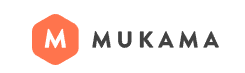 Mukama Coupons