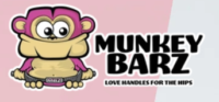 Munkey Barz Coupons