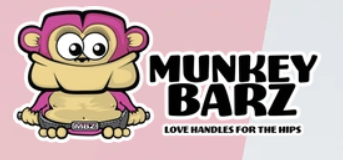 30% Off Munkey Barz Coupons & Promo Codes 2025