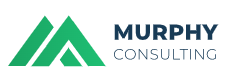 murphy-consulting-us-coupons