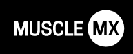 Muscle MX Coupons