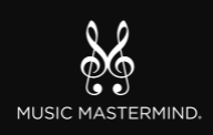 Music Mastermind Coupons