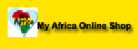 My Africa Online Shop Coupons