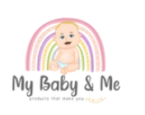 My Baby and Me AU Coupons