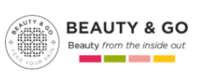 My Beauty and Go Coupons