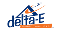 My Delta E Coupons