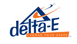 My Delta E Coupons