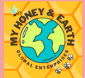 My Honey & Earth Global Enterprises Coupons