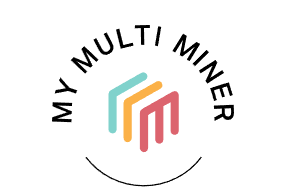 My Multi Miner Coupons