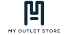 My Outlet Store UK Coupons