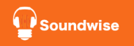 My Sound Wise Coupons