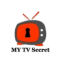 My Tv Secret Coupons