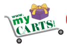 Mycarts Coupons